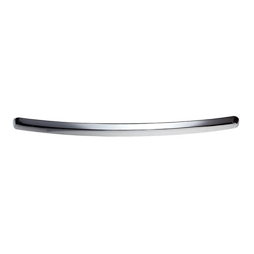 Chrome interior passenger glove box handle Chrome panel cover trims molding for GMC sierra Chevrolet Silverado 1500 2500 2014 2015 2016 2017 2018 Accessories Chrome interior passenger glove box handle Chrome panel cover trims molding for GMC sierra Chevrolet Silverado 1500 2500 2014 2015 2016 2017 2018 Accessories